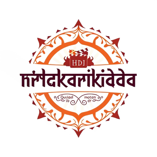 write storytellers in the circle