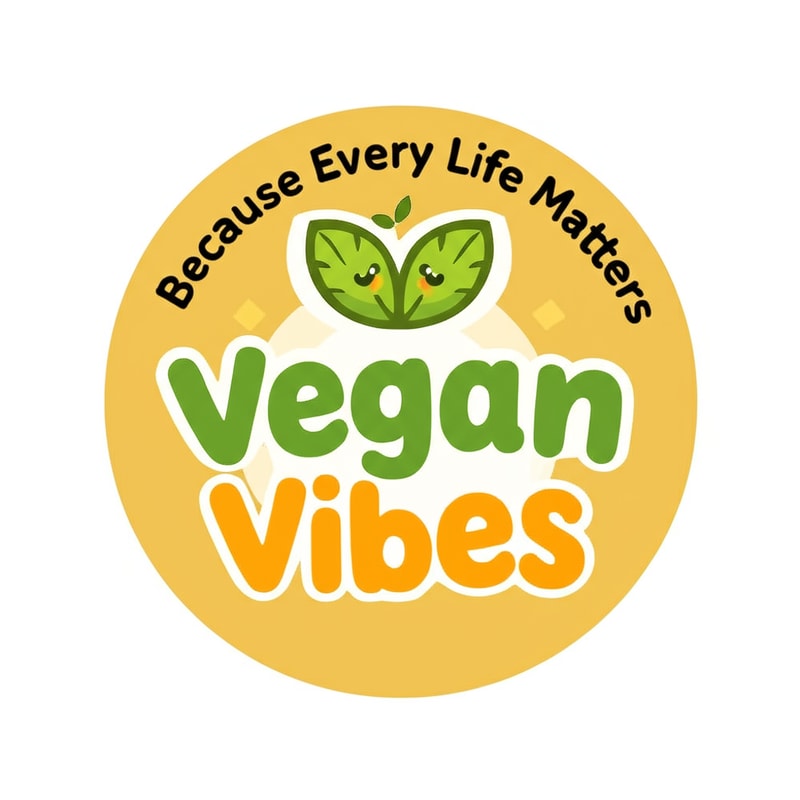 "Because Every Life Matters" add this slogan