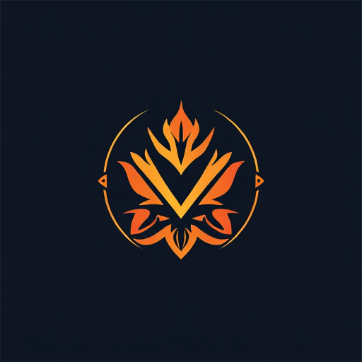 Professional logo design.  نوروا 