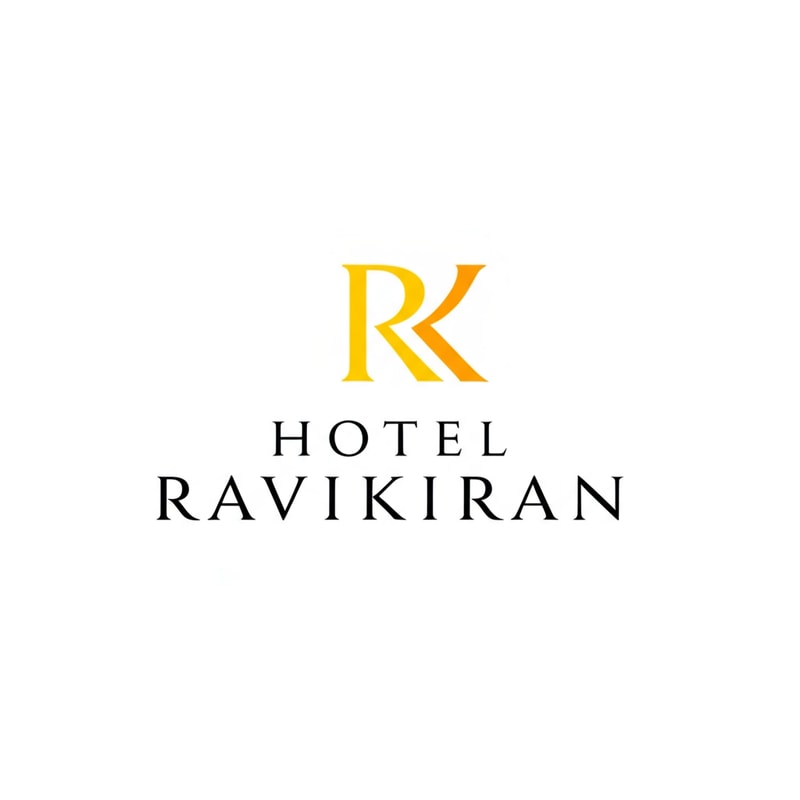 make it high resolution