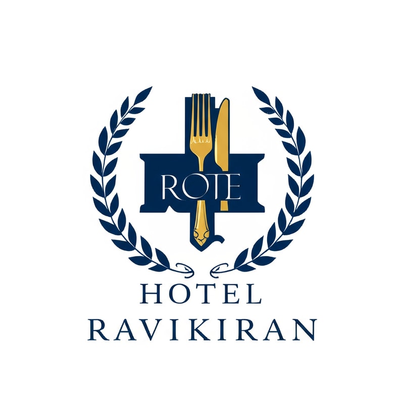 change the spelling of "HOTELE" to "HOTEL"