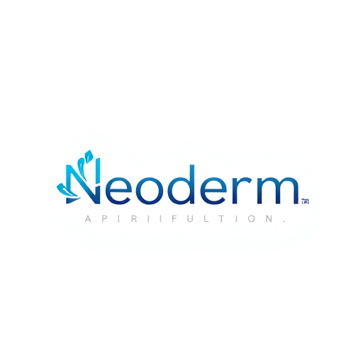 Professional logo design. its a derma distributer named neoderm tradelink make it more enhanced and attractive 