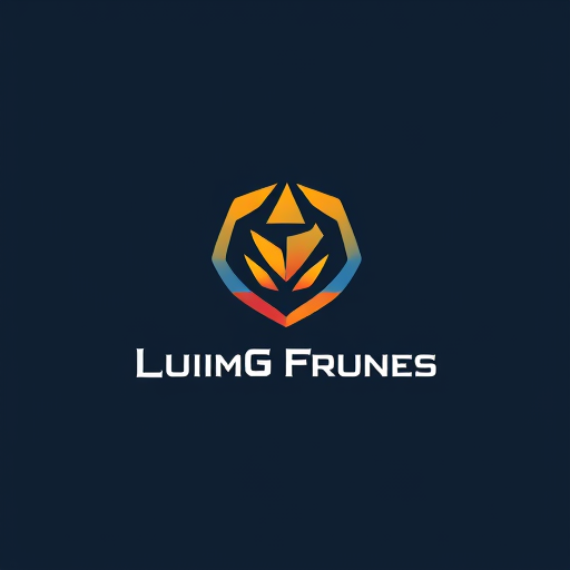 Professional logo design. A