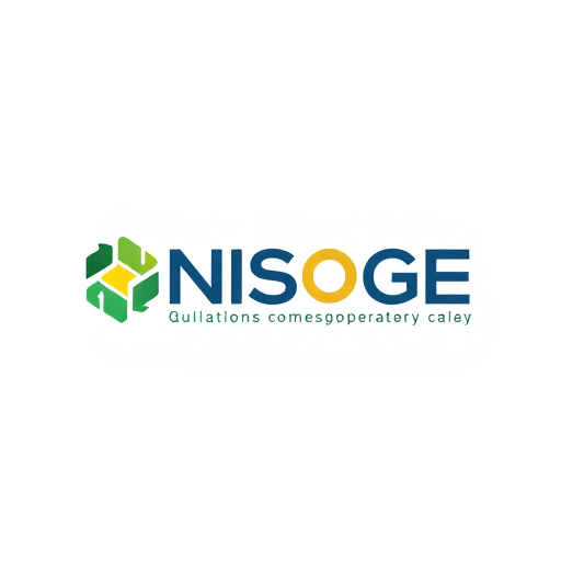Professional logo design. Brand name = ‘NISOGE’Nando’s group of energy .Focus- job vacancy, provide a job.Service- engineering, construction and consultancy services.Target audience- +2, degree student .Expect - provide jop Ups - abroad 100% jobs provide.