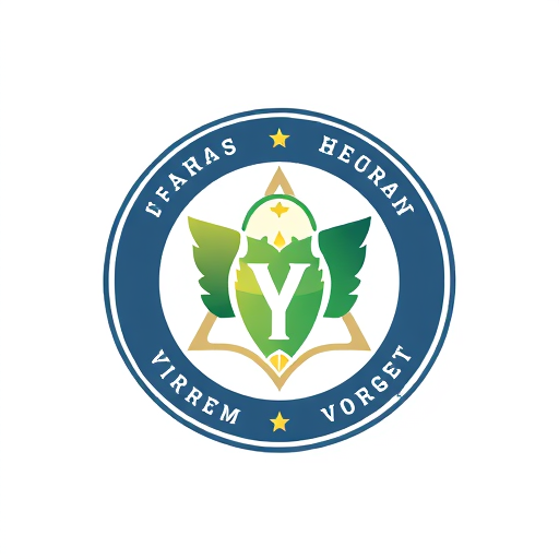 Professional logo design. detail