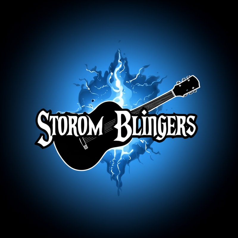 change the font of the text to smth catchy