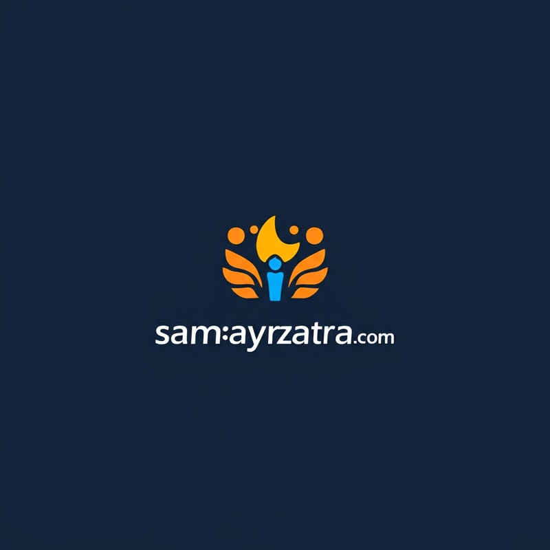 Samayayatra.com