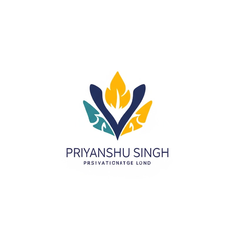 change the name to priyanshu singh
