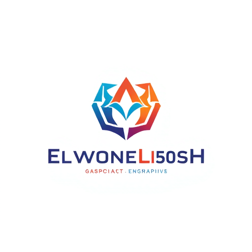 Professional logo design. priyanshu singh