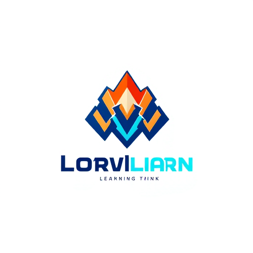 Professional logo design. design me me doing coding 