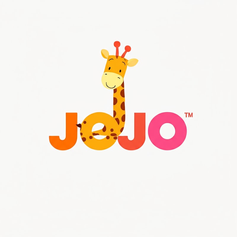 make it white background