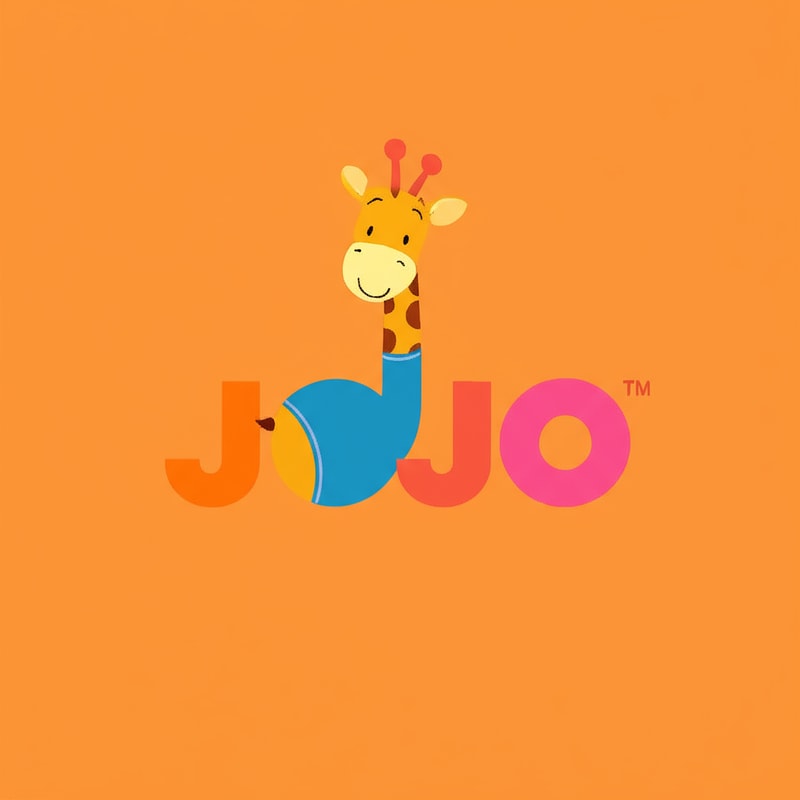 make the girafee dressed