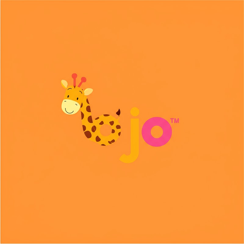 its a kids wear brand so from the first look customers should understand that so make them likewisee