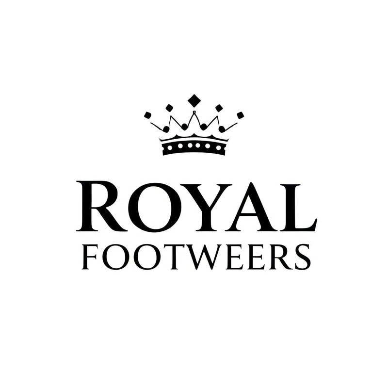 transparent background with white text