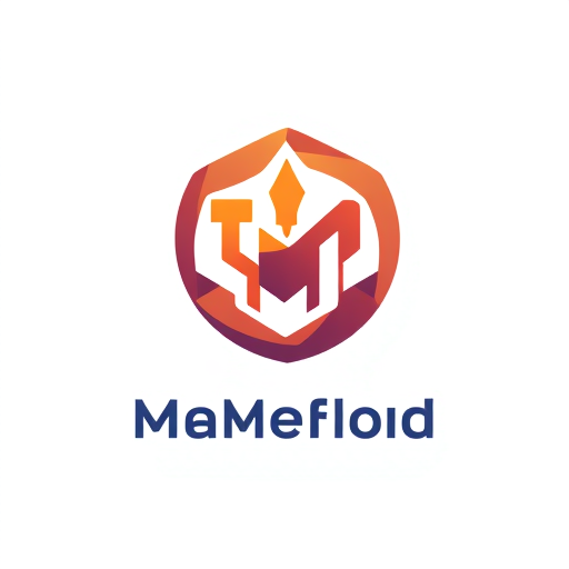 Professional logo design. Digital marketing 