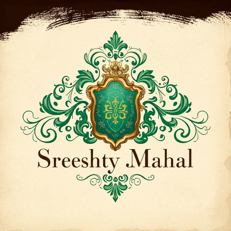 add a stylize paint prush