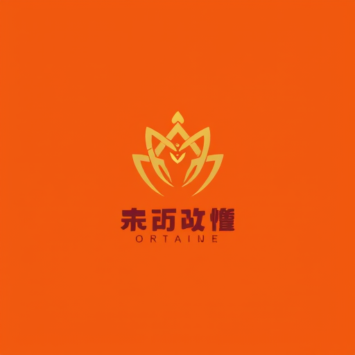 Professional logo design. বন্ধুত্বের ছোঁয়া