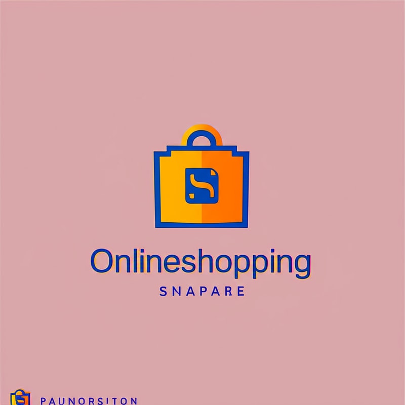 i dont need the bag image give me a more result