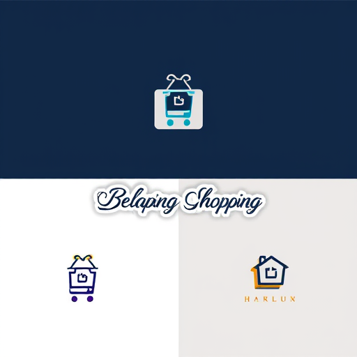 Professional logo design. i need to create a logo for online shopping logo