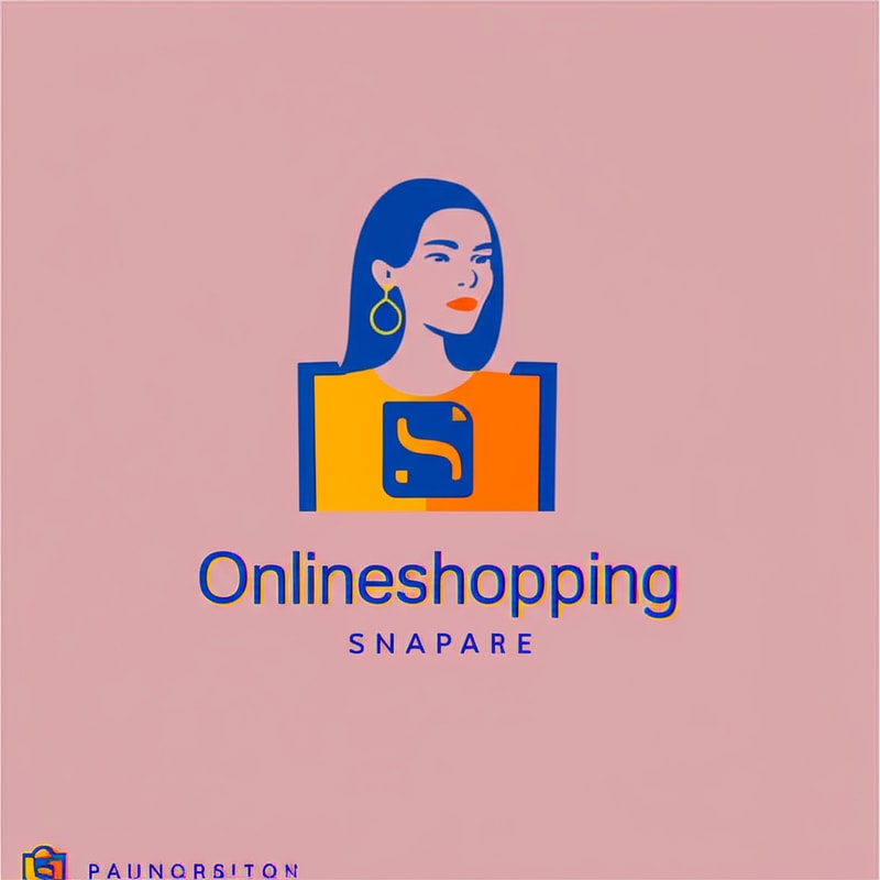 i need to change image  i need a women image