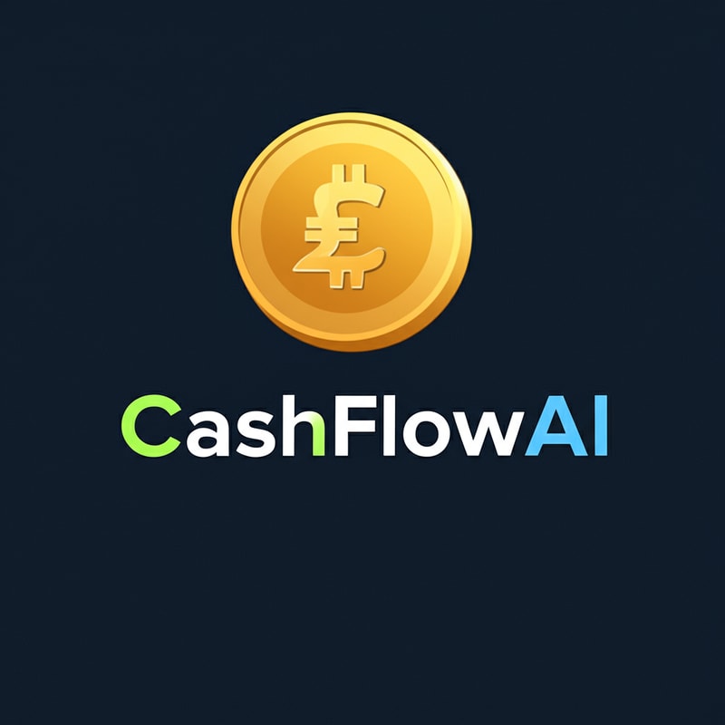 on the top add a coin of golden color and the coin should look realistic