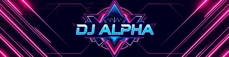 CAN U MAKE THIS A YOUTUBE BANNER