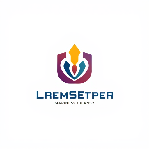 Professional logo design. i need logo