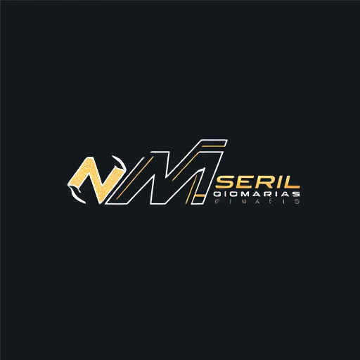 Professional logo design. 1635/M SERIES BALL PEN INKS