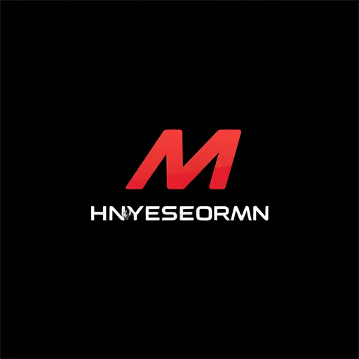 Professional logo design. 1635/M SERIES BALL PEN INKS