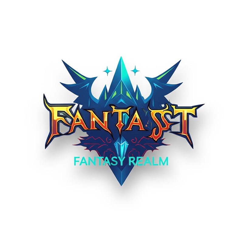 Fanstasy Realm