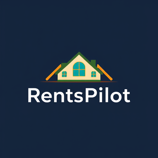 Professional logo design. I want to create a unique creative logo for my property management system which have rental properties and tenant management system. Logo Name : Rents Pilot