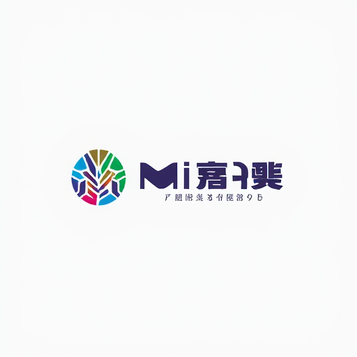 Professional logo design. some unique and maginficient design with icon brand name is Mian Designers some uniqyue and attractive with high color 