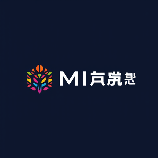 Professional logo design. some unique and maginficient design with icon brand name is Mian Designers some uniqyue and attractive with high color 