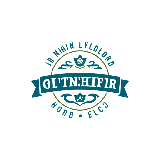 Professional logo design. brand is cloth and bracelet give me 4 to 5 simple and creative logo : this is my logo name is FotoCustoms