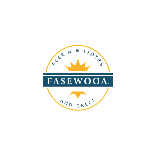 Professional logo design.  brand is cloth and bracelet give me 4 to 5 simple and creative logo