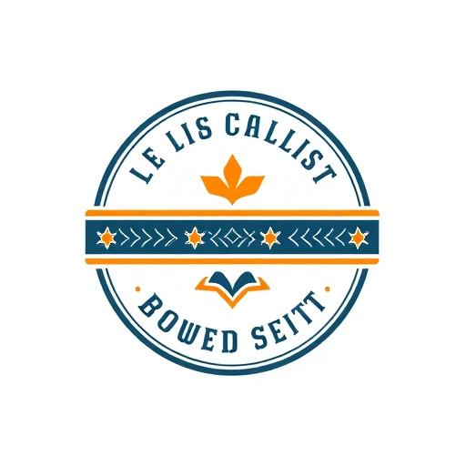 Professional logo design. brand is cloth and bracelet give me 4 to 5 simple and creative logo