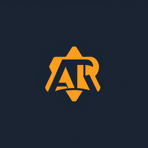 Professional logo design. 1. Frontend (User Devices)Programming Languages:C# (for Unity-based AR app development)Java/Kotlin (Android support)Swift (iOS support)Frameworks / SDKs:Unity 3D (core AR app engine)ARCore (Android) / ARKit (iOS) for AR rendering & trackingUI Frameworks:React Native or Flutter (if cross-platform hybrid app approach is preferred)2. AR / 3D Content3D Model Formats:glTF / GLB (lightweight web & mobile compatible)Draco Compression (3D mesh compression)Model Creation Tools:Blender / Maya / 3ds Max (for 3D asset creation)Streaming Models:Unity Asset Bundles or WebXR (if web-based support is required)3. Backend / APIsProgramming Languages:Node.js (JavaScript/TypeScript) or Python (FastAPI / Django)Frameworks:Express.js (Node.js backend API)APIs:REST APIs for content deliveryGraphQL (optional, for efficient queries of AR assets & metadata)4. Database LayerContent Database (Heritage Info, Narratives, Metadata):MongoDB (NoSQL, scalable, flexible schema for narratives, assets, languages)Relational Option (User data, logs, analytics):PostgreSQL / MySQLCaching Layer:Redis (for low-latency content serving in rural areas)5. Cloud & DeploymentCloud Provider:AWS / Google Cloud / AzureStorage:AWS S3 / Google Cloud Storage (for 3D models, textures, and audio/video narrations)CDN:Cloudflare / AWS CloudFront (to speed up content delivery in rural areas)Containerization & Orchestration:Docker + Kubernetes (for scalable backend deployment)6. Data Compression & Optimization3D Models:glTF + Draco compressionTextures:WebP / AVIF for optimized imagesStreaming:Adaptive Bitrate Streaming (HLS/DASH) for audio/video7. Monitoring & AnalyticsLogging & Monitoring:ELK Stack (Elasticsearch, Logstash, Kibana) or Grafana + PrometheusUser Analytics:Google Analytics (Firebase for mobile)Mixpanel / Amplitude (for deeper engagement insights)