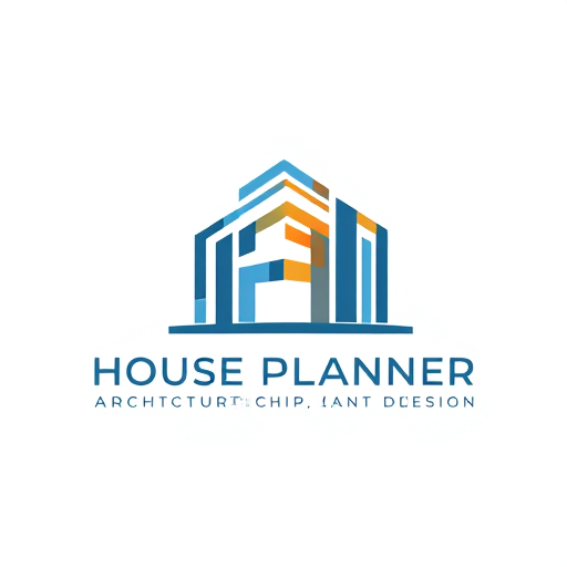 Professional logo design. office name : House Planner Architecture & Design. type of office: architecture and engineering consultancy. for this give me some logo ideas. and create sample logo