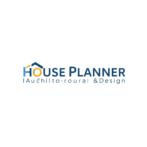 Professional logo design. office name : House Planner Architecture & Design. type of office: architecture and engineering consultancy. create sample logo WITH MIX TEXT
