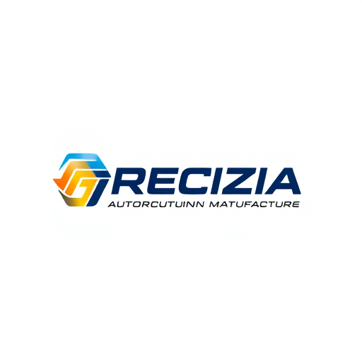 Professional logo design. PRECISION AUTOMOTIVE AND AEROSPACE MANUFACTURING COMPANY Company Name : Precizia Română Description : High-precision contract manufacturing, including: • CNC machining of custom metal and plastic components for automotive and aerospace sectors. • Precision component assembly and sub-assembly services. 