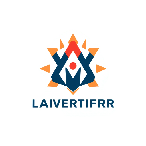 Professional logo design. ambitious 