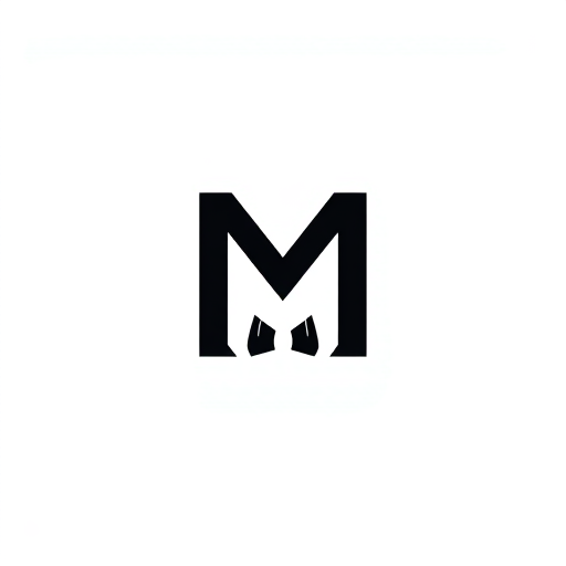 Professional logo design. Generate few logos for a men's clothing brand. So the logo should look like it's a men's clothing brand's logo. It should be abstract and structured. A logo that looks like an icon and it should be very unique and sophisticated. It should not be used by any of the brands yet. Brands, clothing brands yet. Generate a logo that is very eye-catchy. The consumers should think how it was created. It is very unique. It should be connecting to the brand. Don't use the brand initials but give me a random abstract logo that is very unique.