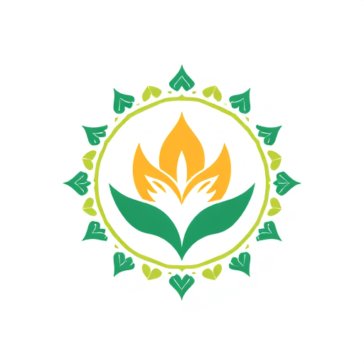 Professional logo design. a logo for jannat welfare commity in islamic look 