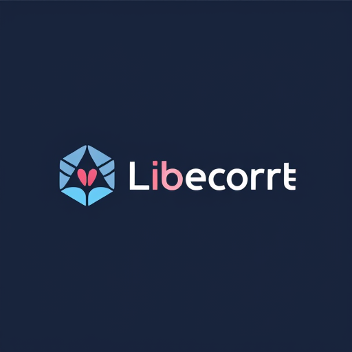 Professional logo design. logo