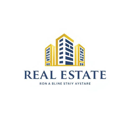 Professional logo design. I WANT A LOGO FOR REAL ESTATE AGENCY BASED IN SURAT GUJRAT INDIA FROM 15+ years 