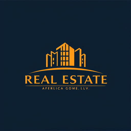 Professional logo design. I WANT A LOGO FOR REAL ESTATE AGENCY BASED IN SURAT GUJRAT INDIA FROM 15+ years 