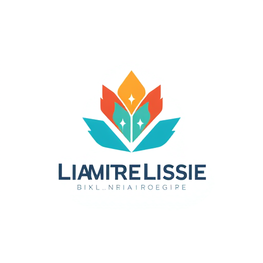 Professional logo design. studio asessts