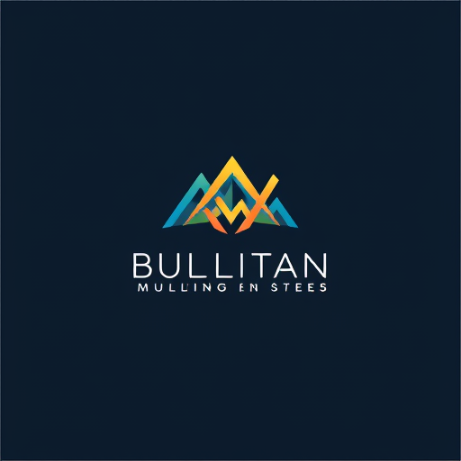 Professional logo design. studio asessts