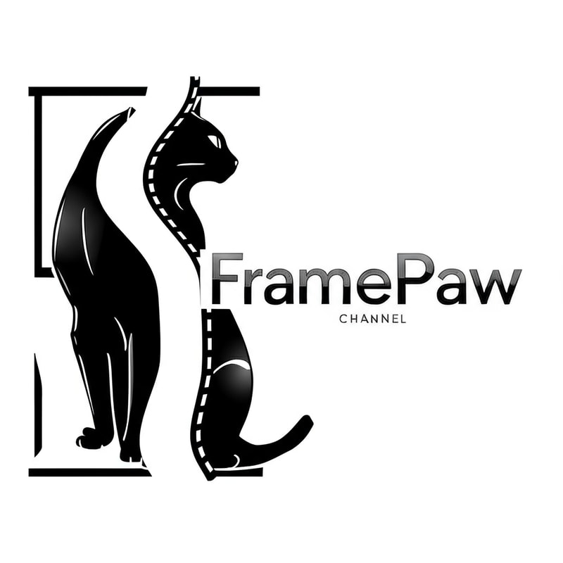 make video frames more wavy