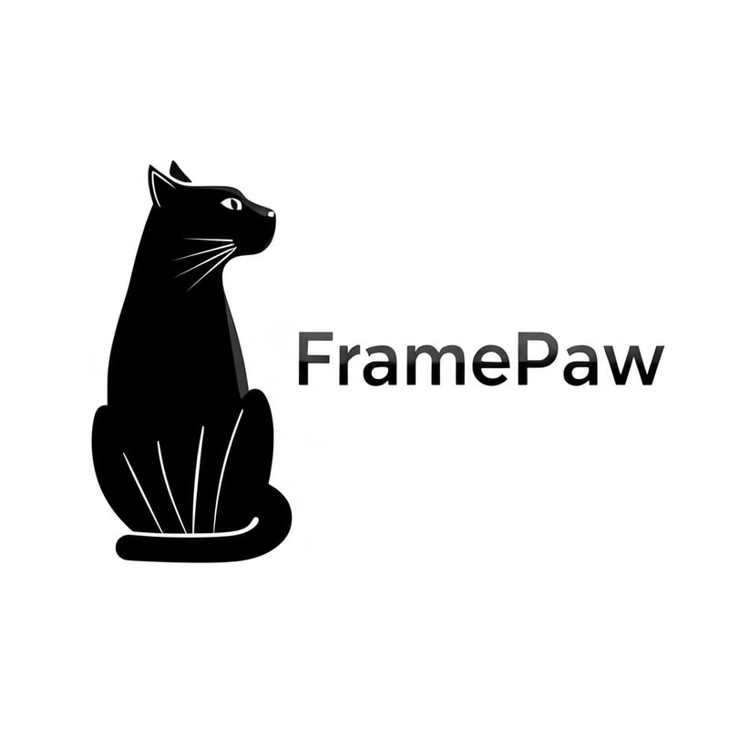 change cat shape to more normal